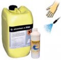 �������� ��������� ������������, dinoclean � 2080 ���.�1080-283-00, 1080-282-20 