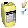 �������� ��������� ������������, dinoclean A RAPID ���.�1080-281-20�