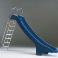 ����� ��� ������������� "MT07" ������, ������ 2 �, ���� ����� 18543 Astralpool