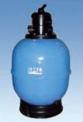 ������� ��� ��������� IML top D=500 1 1/2" 10�3/� �������� 50�3/�/�2 ��� �������� ������� ���: FST-500