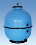 ������� ��� ��������� MEDITERRANEO D=600 1 1/2" 12,4�3/� �������� 50�3/�/�2 ��� �������� ������� ���: MTR-600-L�