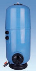 ������� ������� �������� NILO D=800 2" �1 26,6�3/� �������� 50�3/�/�2 ��� �������� ������� ���:�FINI100800