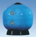 ������� ��� ��������� TEIDE 43 �3/��� (VOL�ANO)  ���:�TID-1050090