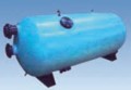 ������ ��� ������������ ��������� 70 �3\��� 2500 �� ����� HORIZONTAL  ���: FI-RO1025122506