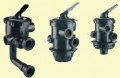 ������� 6-����������� ������� 1 1/2� ��� ������� �ROMA� ���: PS-6405