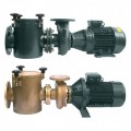 ������������ �������� � ��������� ������ 112 �3/� H=10 380 B 4,0 ��� FDN-19 ������� 1FN30559E4V
