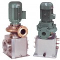 ������������ �������� � ��������� ������ 55 �3/� H=10 380 B 3,0 ��� FDN-127 � ������� 1FN10400E4V