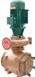 ������������ �������� � ��������� ������ 369 �3/� H=10 380 B 18,5 ��� FDN-134 HV ������� 1FN12500E4V
