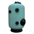������ �������� ������� Olot Ø 1050 mm, ����������� 110 mm 25 m3/h ���. 18227