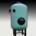 ������ �������� Ampuria, ������� 2600 ��, ������� �������� 2,5 ��/��2, ������ ������������ ���� 1,2 � 23975 Astral