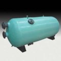 ������ �������������� Rodas ��������� 1050 ��, ����� 1900 ��, ������� �������� 4 ��/��2, ������ ������������ ���� 0,6 � 07125 Astral