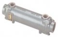 ��������� �������������� �BOWMAN� ������� 4497-2