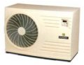 �������� ����� ��� ��������� ���� �Powerpac 3� �������: W20POWERPAC3M