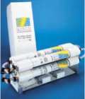 ���������� ����� ��� ��������� ���.: PZ2-24 
