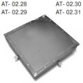 ���������� ������ ������� ���.: AT-02.30