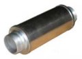 ��������� ��� ������������ ���.: FS-004 