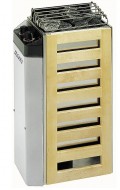 ������������� ������� Compact JM25E, 2.5 ���, ��� ������ Harvia