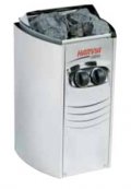 ������������� ������� Vega Compact BC35 E, 35 ���, ��� ������ Harvia