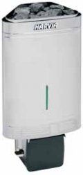 ������������� ������� Delta D29SE, 2.9 ���, ������������� Harvia