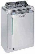 ������������� ������� Topclass Combi KV50SE, 5 ���, ������������, ��� ������ Harvia