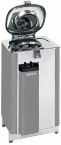 ������������� ������� Symphony  AV4, 4 ���, ���������� ����� Harvia