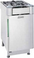������������� ������� Senator Combi T7C, 7 ���, ������������� Harvia