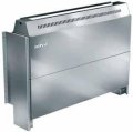 ������������� ������� Hidden Heater HH9, 9 ���, ��� ������ Harvia