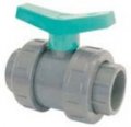 ������� ���� Ø 110 ���. 1010110