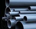 ����� ���, PN-6 Ø 75 ���. Y00TV006