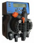 �������� ������-�������� �� ���������� ������������ DLX PH-RX-MBB 5 �/� � 12 ��� 230/240V ���. PLX36225A7