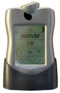���� �������� ��� ����� � ��������������� Harvia Fenix SACF165S