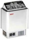 ������������� ���� HELO CUP 60 ��� 10208