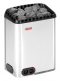 ������������� ���� HELO PLUS 45 ST ��� 10050