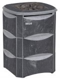 ������������� ���� HELO SEIDANKIVI 1052 ��� 10424