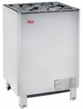 ������������� ���� HELO SKLA�210 ��� 10520
