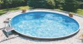 ������� ������� Azuro de Luxe Series 401DL