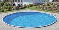 ������� ������� Azuro de Luxe Series 403DL