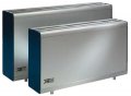 ���������������� set Schmidt Energie�Technik LC 11, ���. 1022038