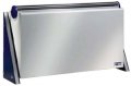 ���������������� set Schmidt Energie�Technik 5701 �, ���.1022046