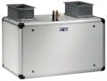 ��������� ���������������� set Schmidt Energie�Technik 3601U, ���.1022055