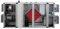 ��������� ���������������� set Schmidt Energie�Technik 02 4602 AF, ���.1022060