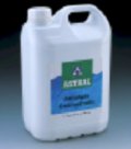��������, 5 � ���. 11423