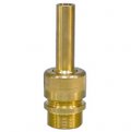��������� ������� LANCE JET (I) ���. F 2311266