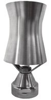 ��������� ������� CASCADE JET MC-100
