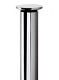 ��������� ������� WATER BELL ���. MB-025