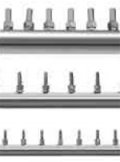 ��������� ������� SPRAY LINE ���. SL 6100