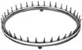 ��������� ������� SPRAY RING ���. RS 330