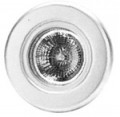 ��������� ����������� FONTANA PL 100-09