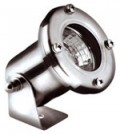 ��������� ����������� FONTANA FL 30-20