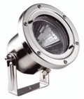 ��������� ����������� FONTANA FL 150-10